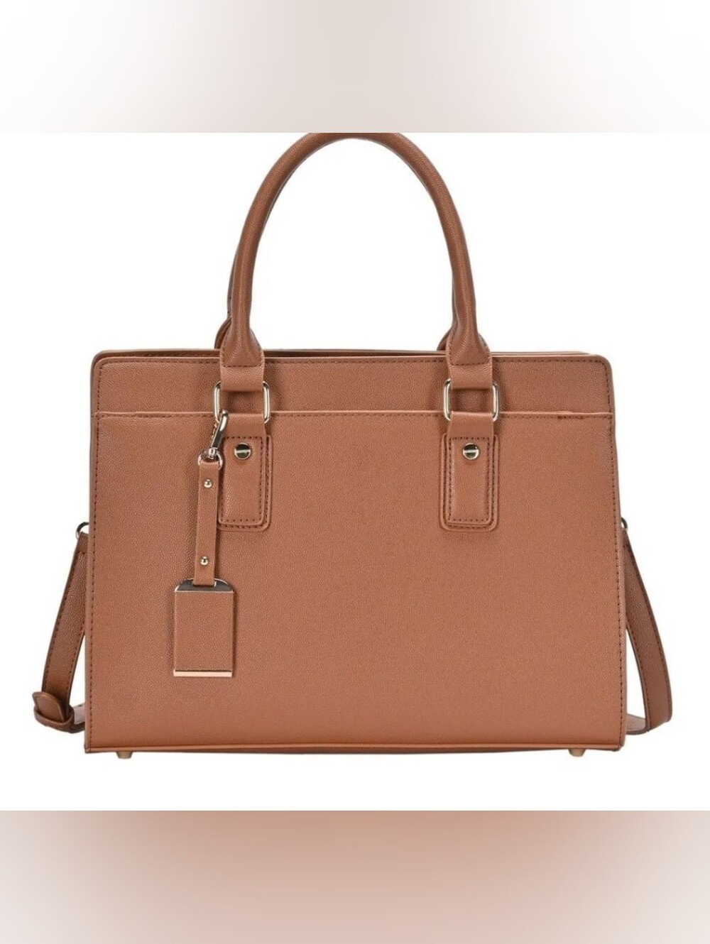 Miztique- Shoulder Bag